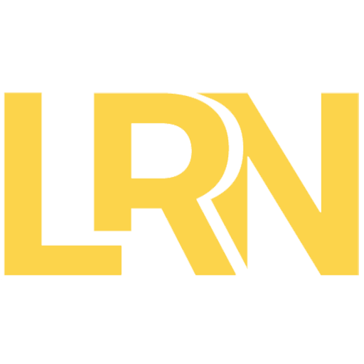2LRN4 (handelsnaam van Cyber inc.)