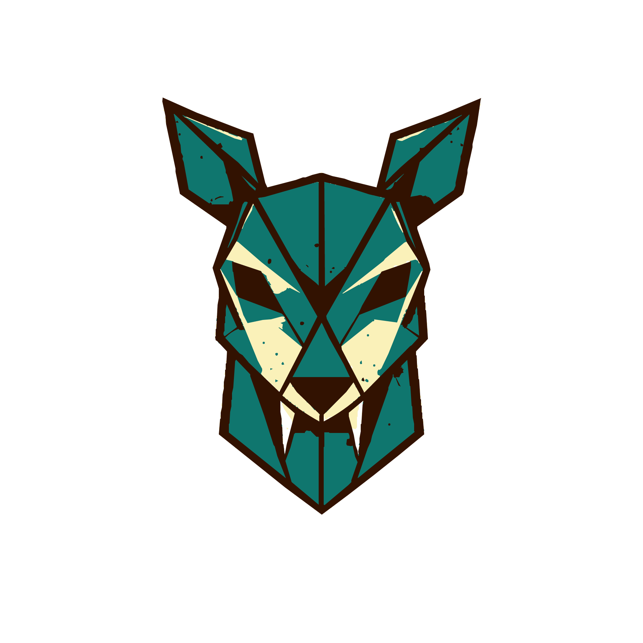 Kantyra